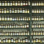 Top 5 supplement brands in California