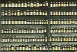 Read more about the article Top 5 supplement brands in California