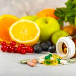 How Supplements Can Help You Thrive
