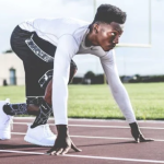 Supplement guide for athletes to boost energy, endurance, and recovery