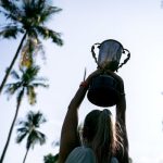 10 Ways Supplements Can Help You Achieve Your Life Goals