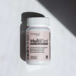 The best Magnesium supplements for athletes to maximize their performance