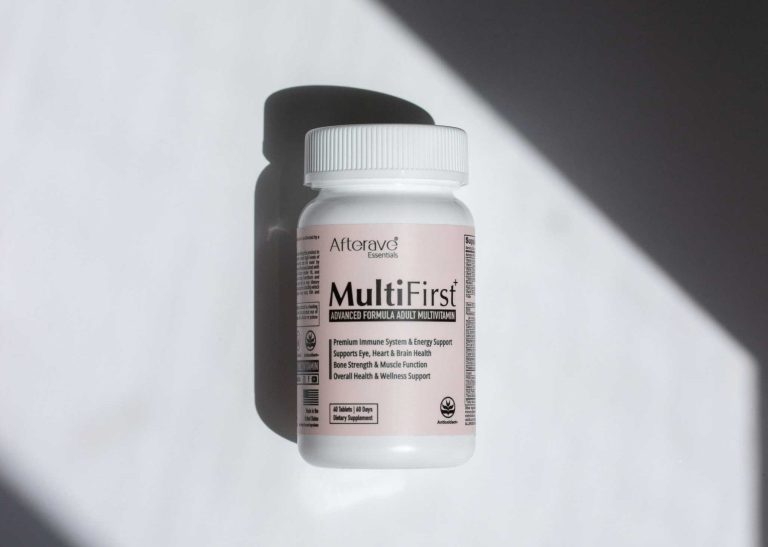 The best Magnesium supplements for athletes to maximize their performance